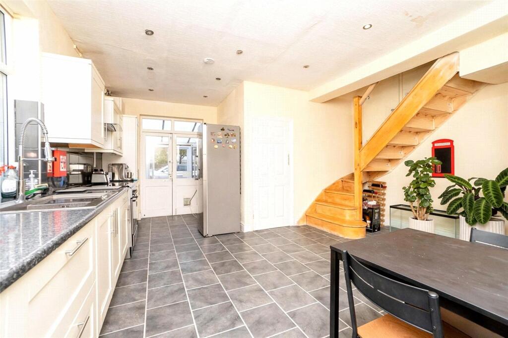 Additional image 4 of Gloucester Road North, Bristol, Somerset, BS7