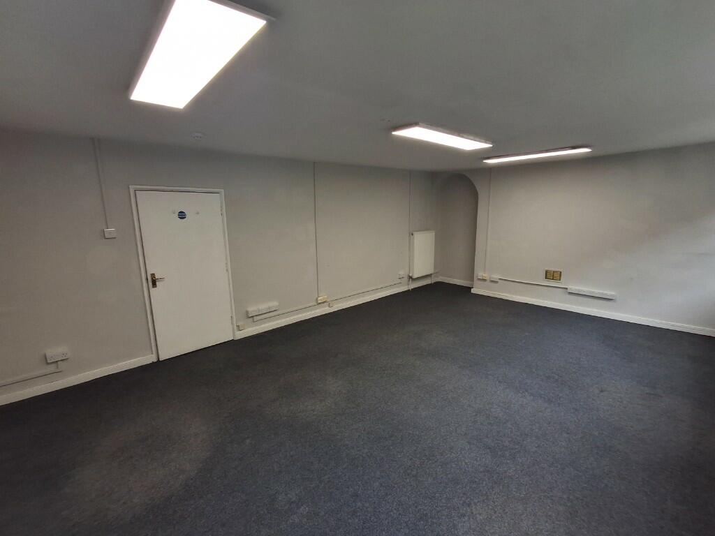 Additional image 23 of Queen Square, Bristol, BS1