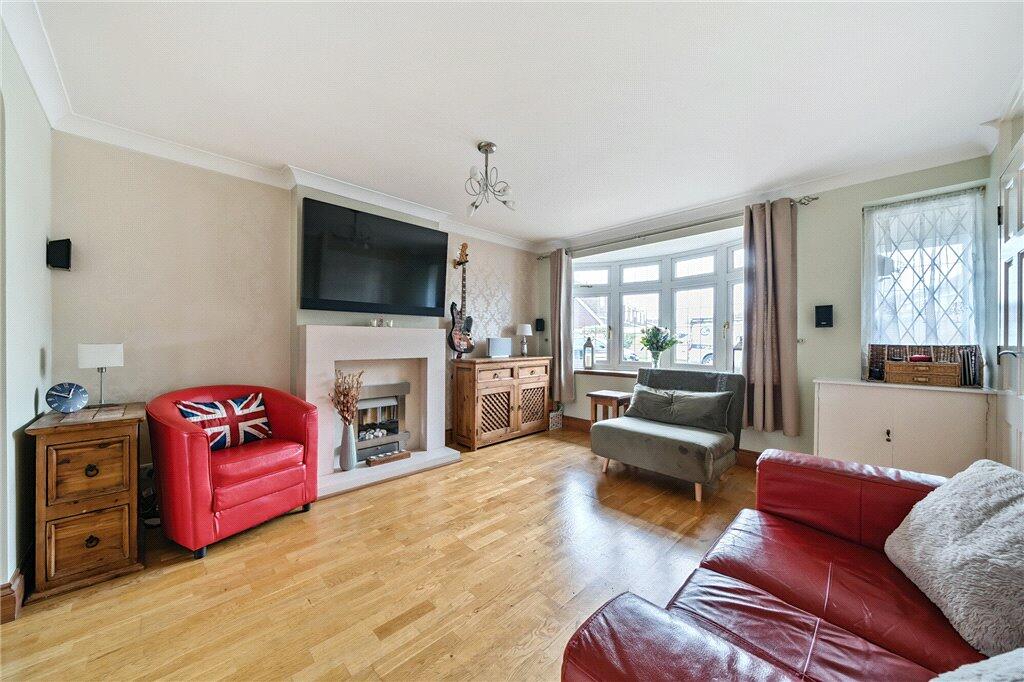 Additional image 2 of Claremont Road, Hextable, Swanley