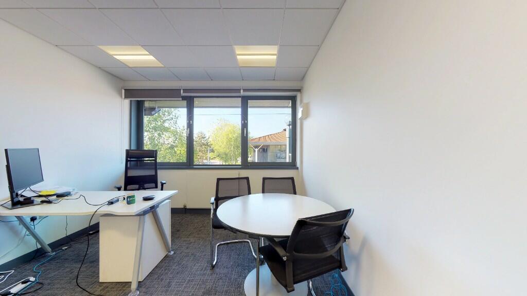 Additional image 28 of Great Park Road, Bristol, BS32