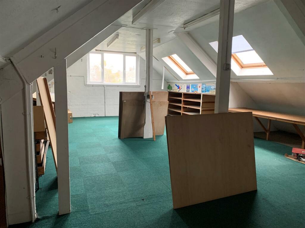 Additional image 5 of West Town Road, Backwell, Bristol