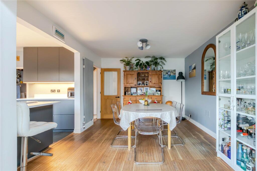 Additional image 6 of Rownham Close, Bower Ashton, Bristol, BS3