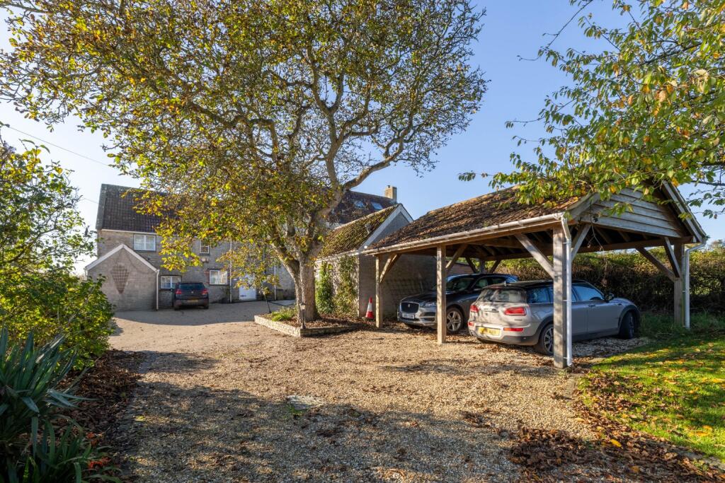 Additional image 23 of Weare, Nr. Wedmore