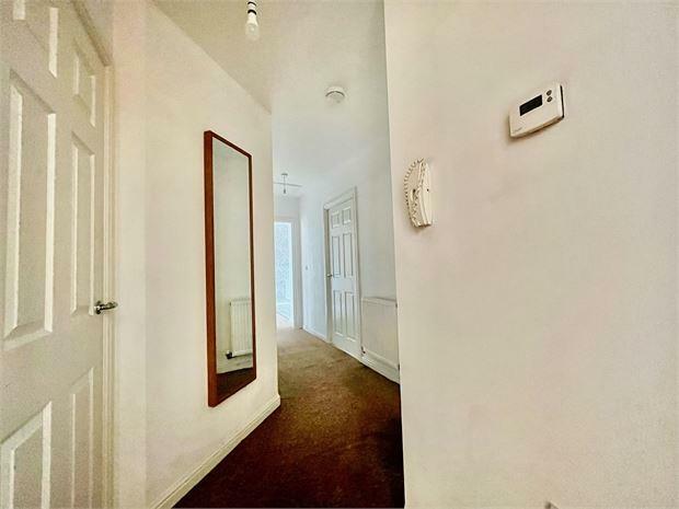 Additional image 6 of Bransby Way, Weston Village, Weston Super Mare