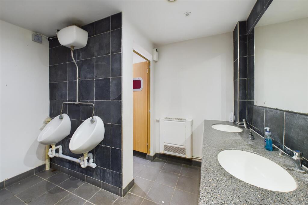 Additional image 20 of DETACHED + PARKING | CLEVEDON