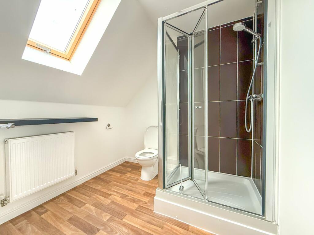 Additional image 10 of Bunting Lane, Portishead, North Somerset, BS20