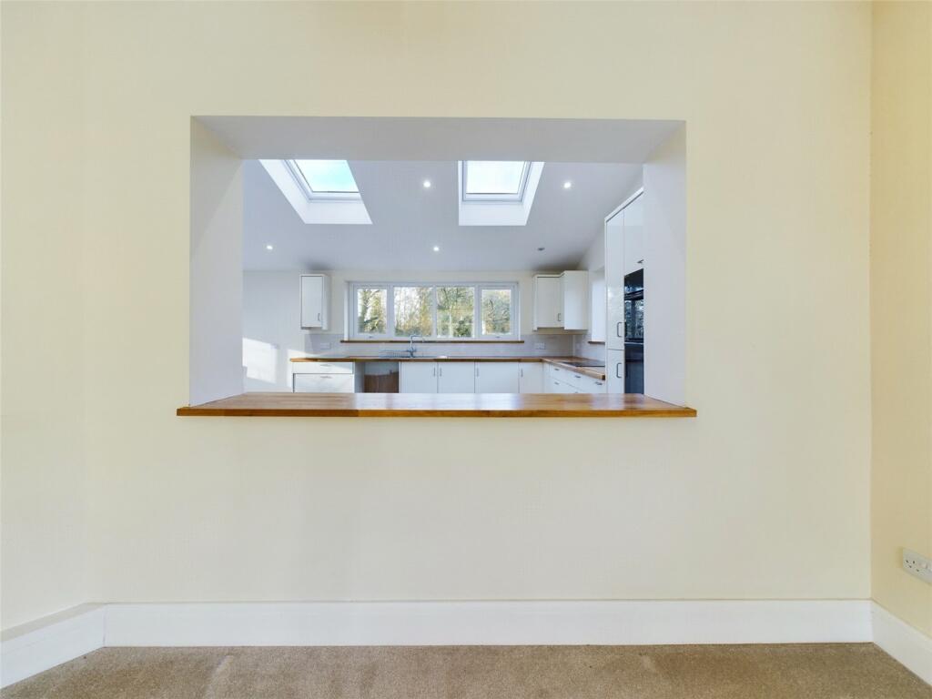 Additional image 10 of Downside Road, Backwell, Bristol, BS48