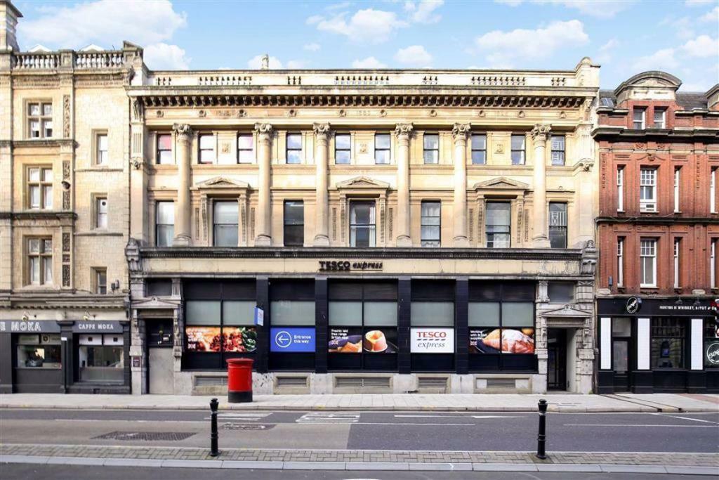 Additional image 6 of BPC01754, Baldwin Street, Bristol