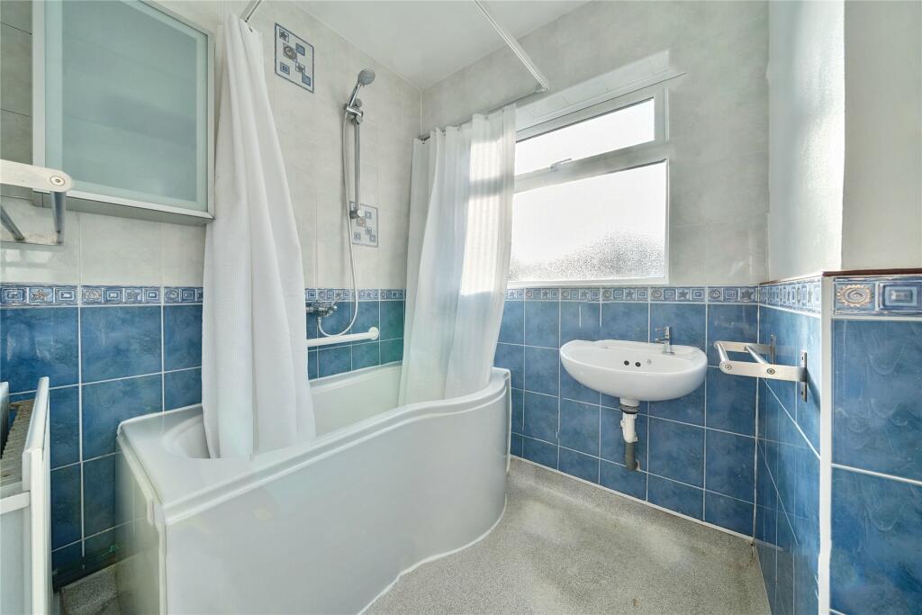 Additional image 8 of Prickley Wood, Bromley