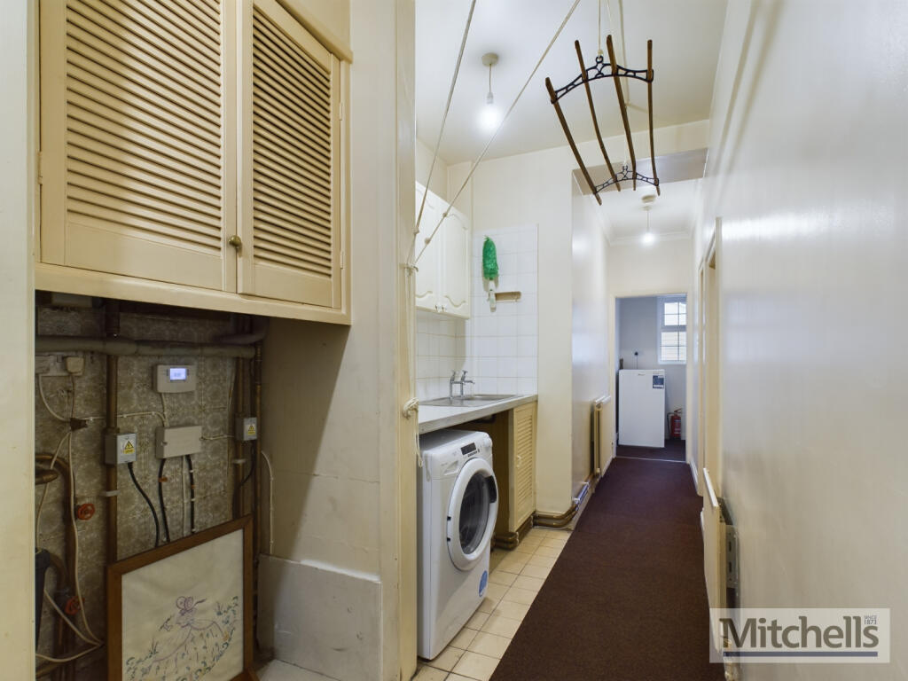 Additional image 5 of Prospect House, Distington, CA14