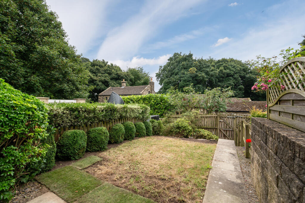 Additional image 6 of Swan Avenue, Gilstead, Bingley, West Yorkshire, BD16