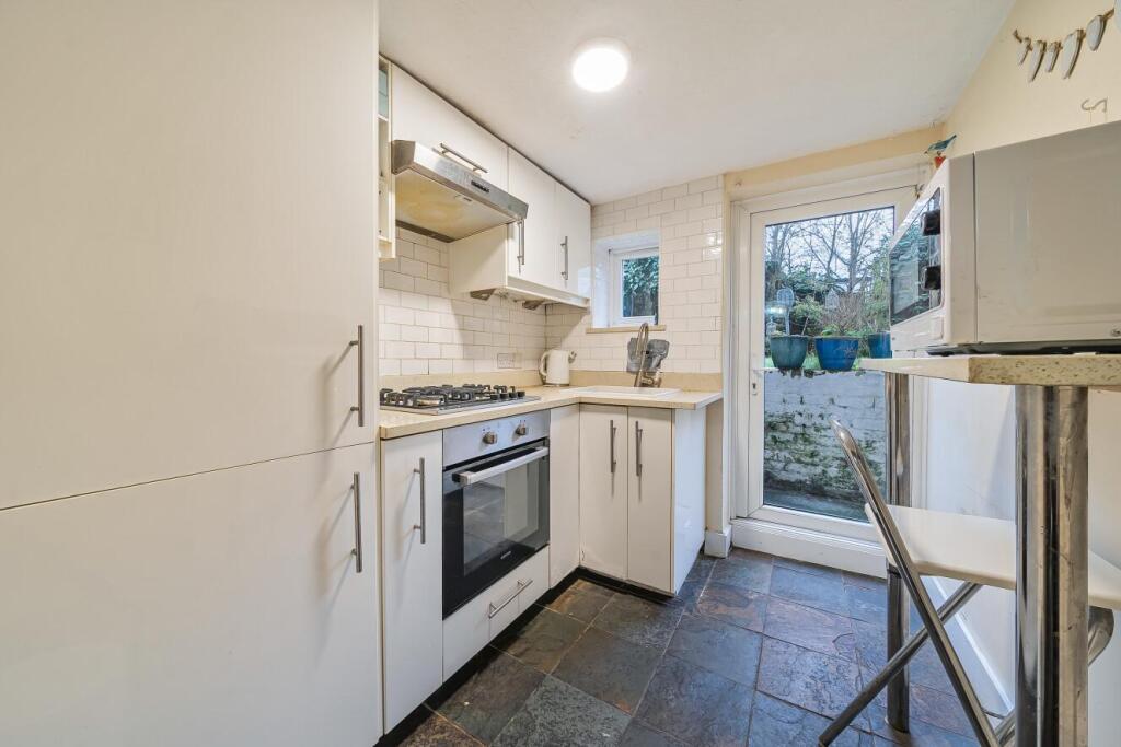 Additional image 4 of Green Lane, Chislehurst