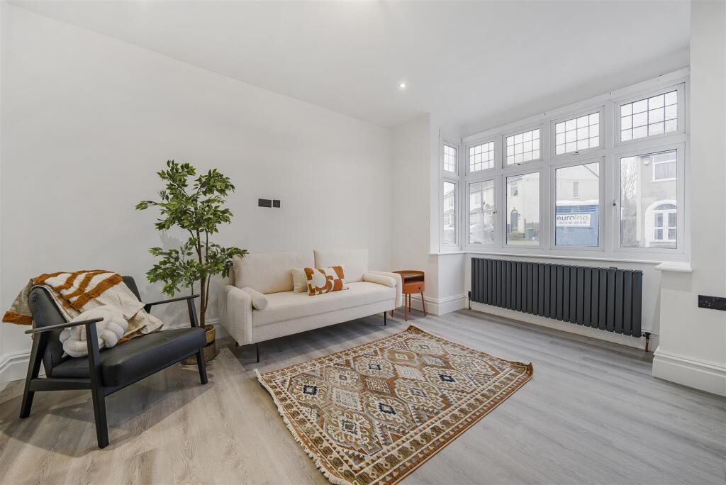 Additional image 13 of Filton Grove, Horfield