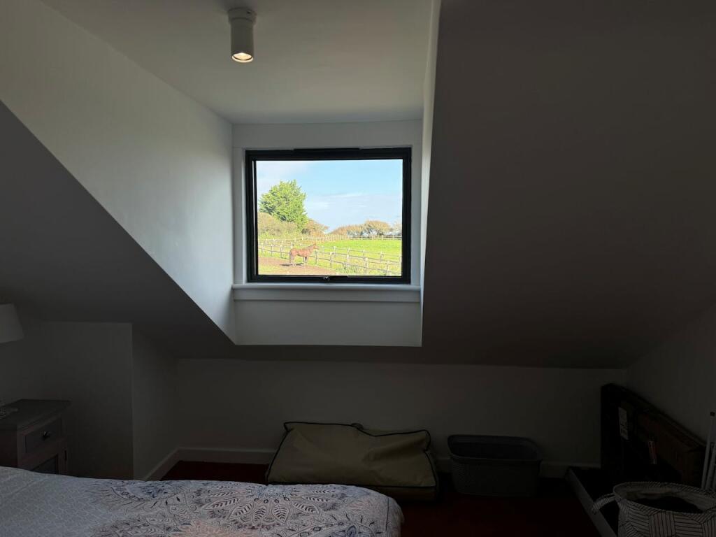 Additional image 19 of The Old Racecourse, Lewes, BN7 1UR