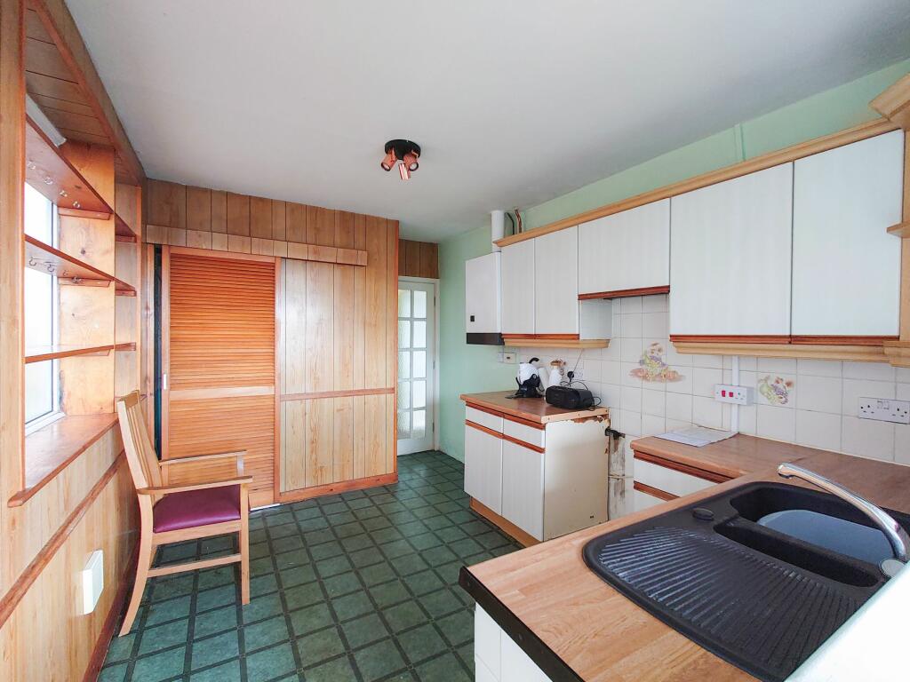 Additional image 13 of Howey Close, Denton