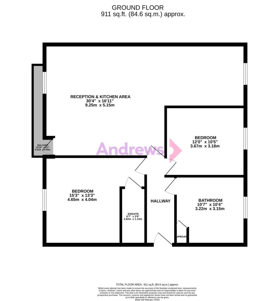 Additional image 18 of Hotwell Road, Bristol, Somerset, BS8