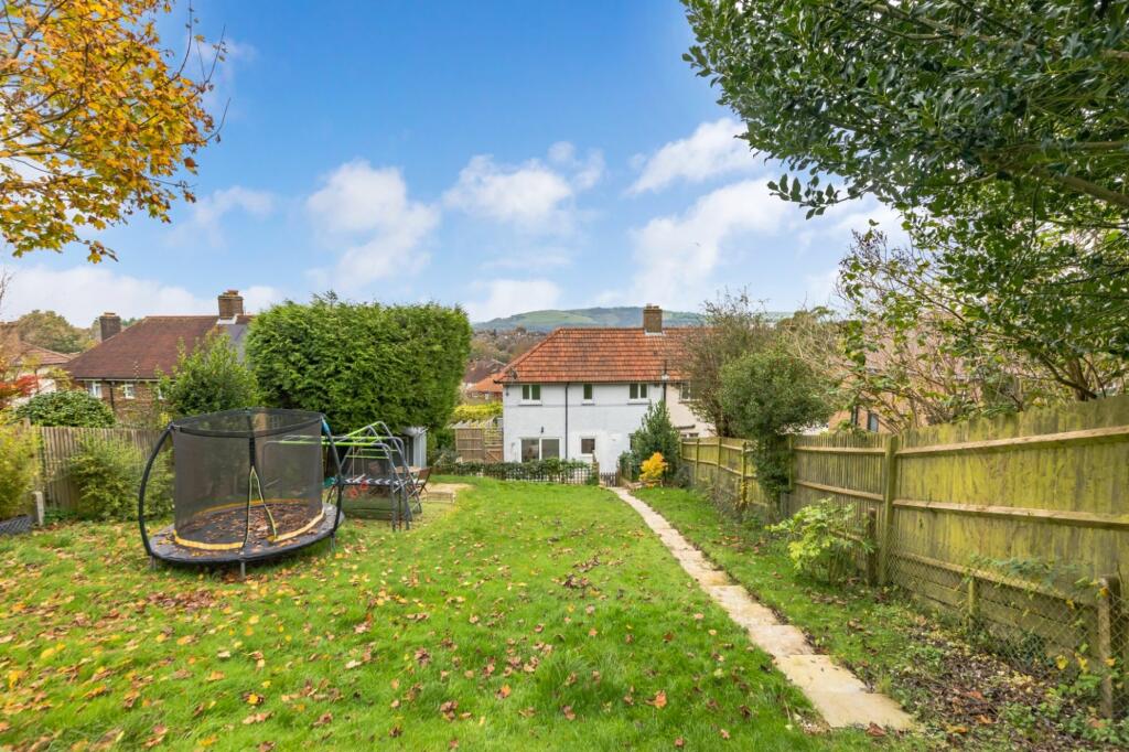 Additional image 2 of South Way, Lewes, BN7