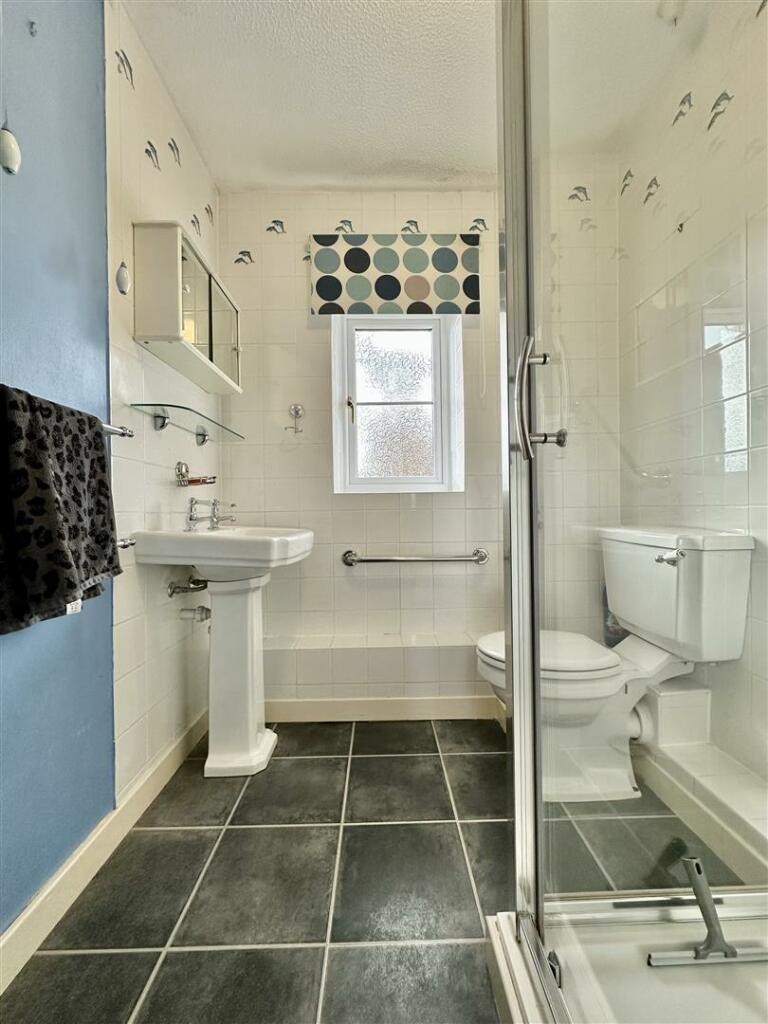 Additional image 14 of Symons Way, Cheddar