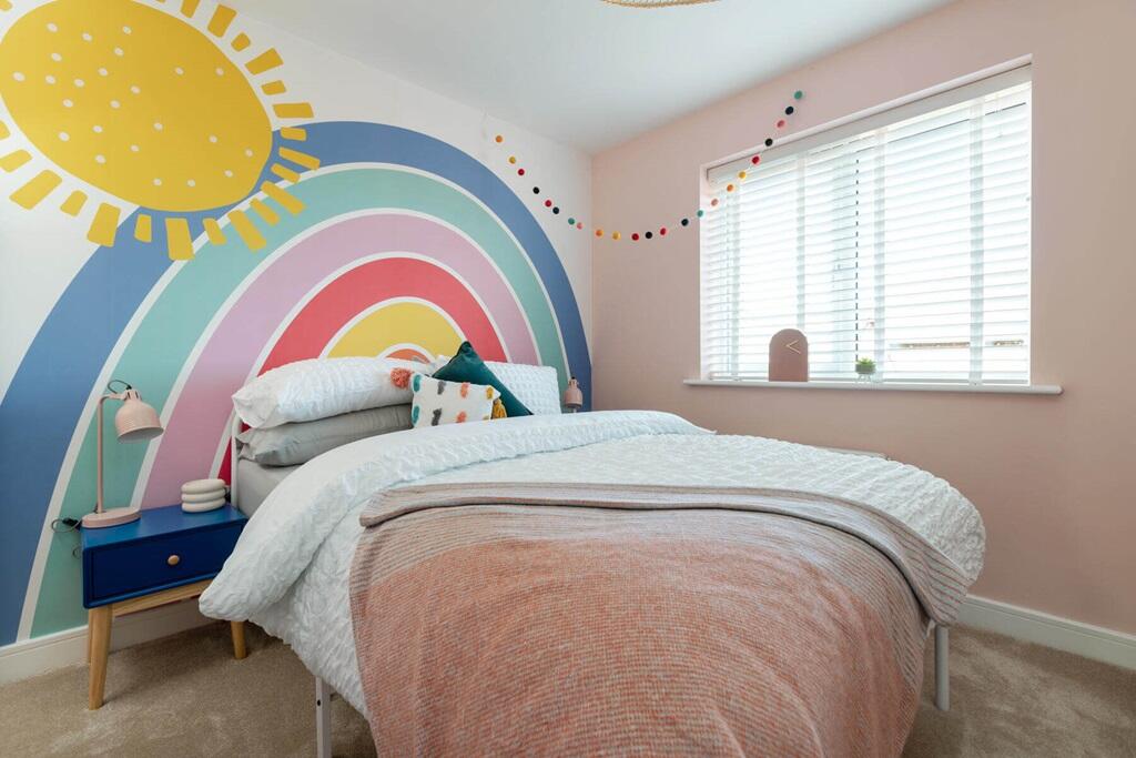 Additional image 8 of Upper New Road,
Cheddar,
BS27 3DW