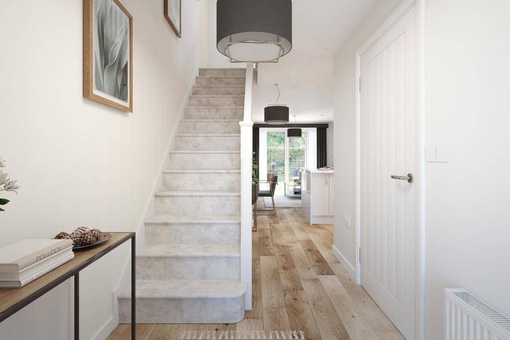 Additional image 2 of St. Marys Grove,
Nailsea,
BS48 4NJ