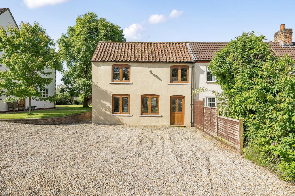 Additional image 29 of Shepperdine Road, Oldbury-On-Severn, BS35