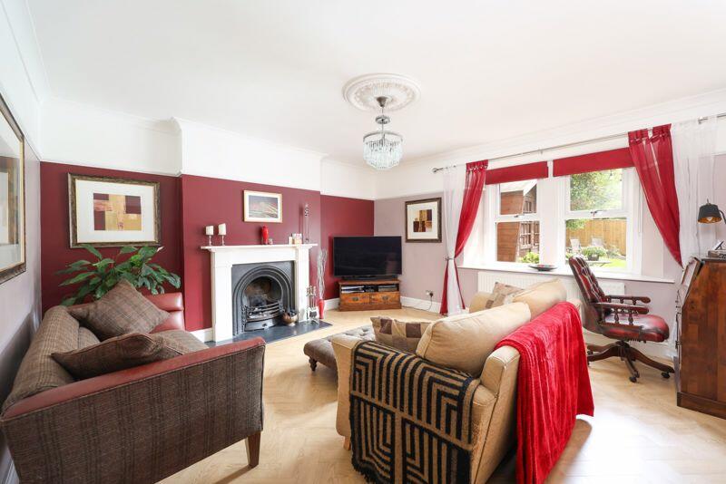 Additional image 8 of Apsley Road | Clifton