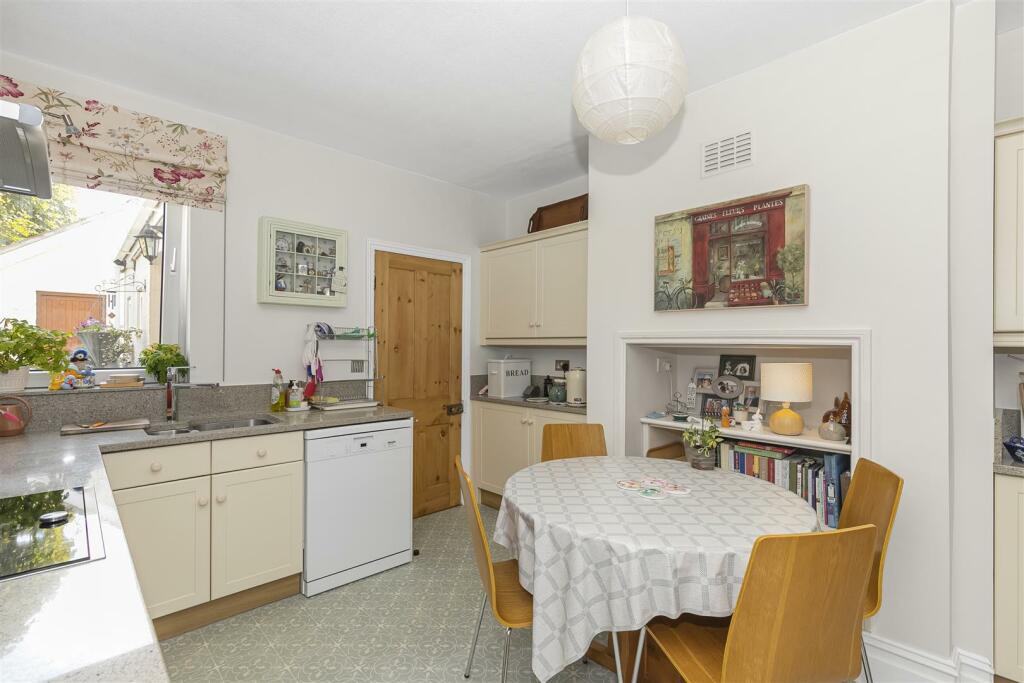 Additional image 10 of Charlton Road, Keynsham