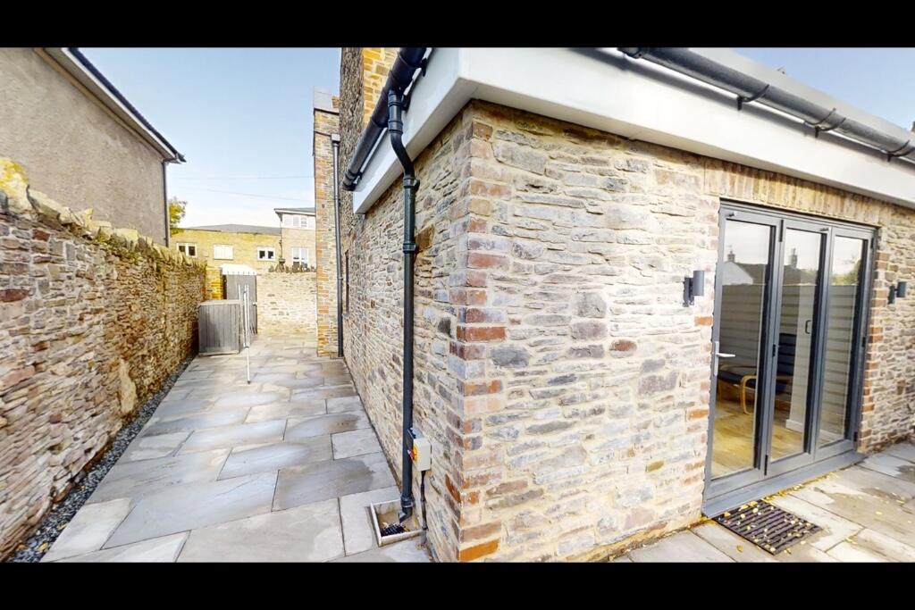 Additional image 13 of North Street, Bristol, BS16