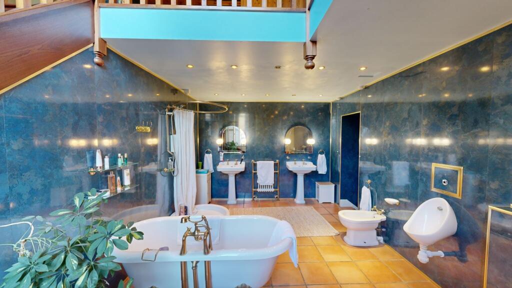 Additional image 5 of Dufton Hall, Dufton, Appleby-in-Westmorland, Cumbria, CA16 6DD