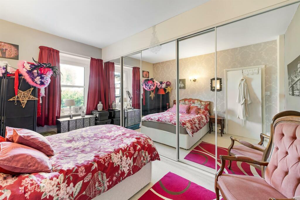 Additional image 20 of Moorland Road, Weston-super-Mare