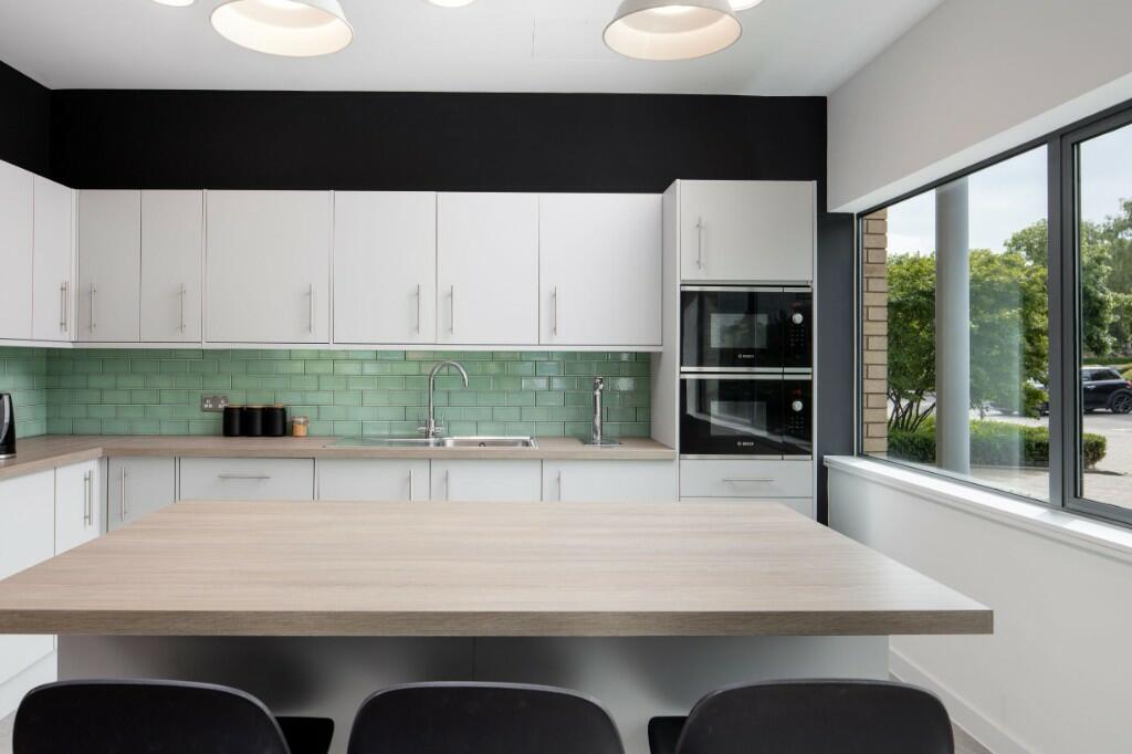 Additional image 11 of 2530 Aztec West, The Quadrant, Almondsbury, BS32 4AW