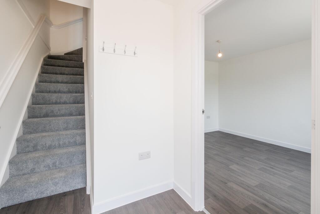 Additional image 7 of Lowry Road, Brsitol, BS10