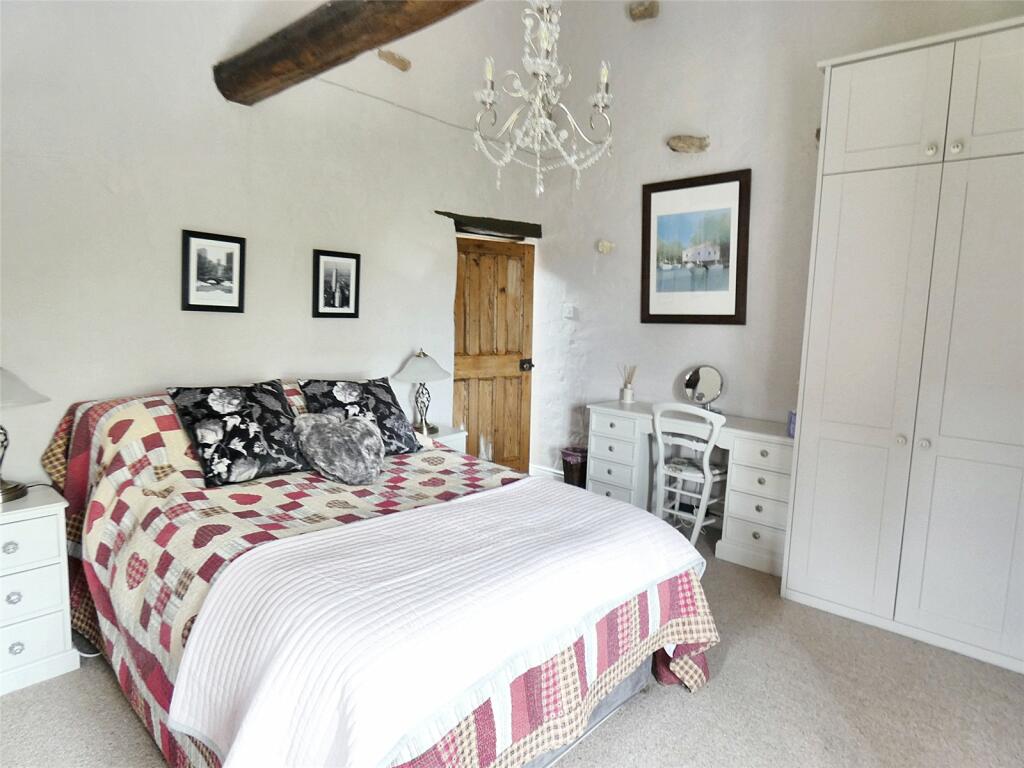 Additional image 16 of North Stainmore, Kirkby Stephen, Cumbria, CA17