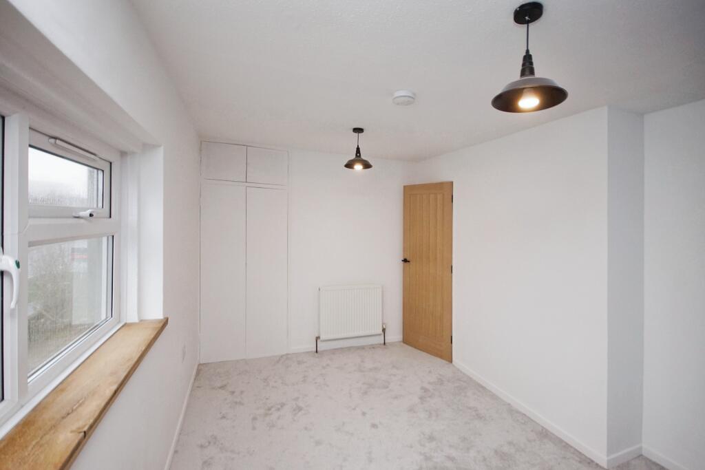 Additional image 14 of Filton Avenue, Filton, Bristol, Gloucestershire, BS34