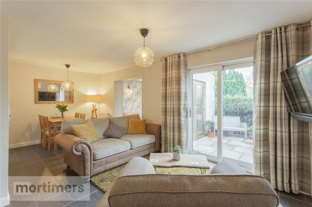 Additional image 5 of Riverside, Clitheroe, Lancashire, BB7