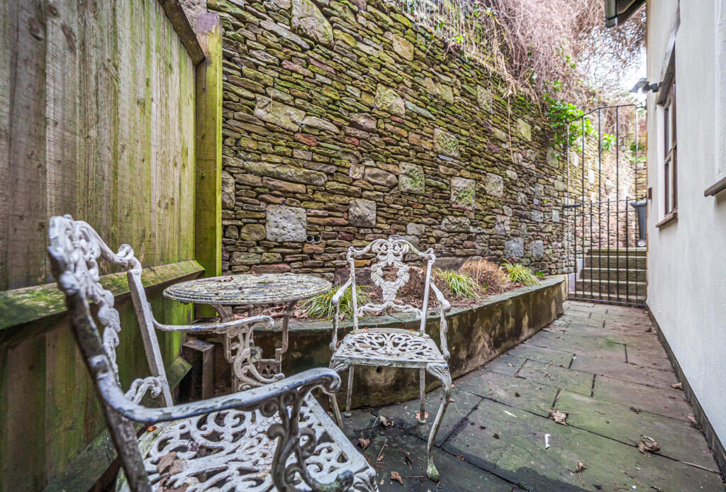 Additional image 8 of Nibletts Hill, Bristol, Somerset, BS5