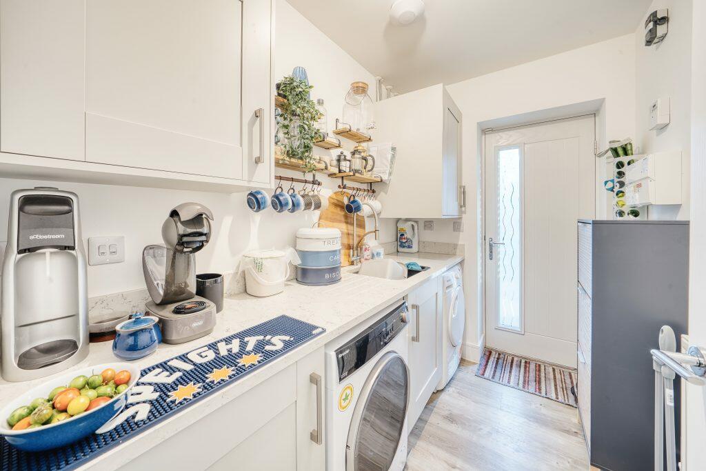 Additional image 16 of Stallings Close, Bristol, BS49 4GE