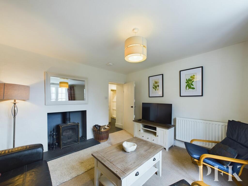 Additional image 16 of Glenridding, Penrith, CA11