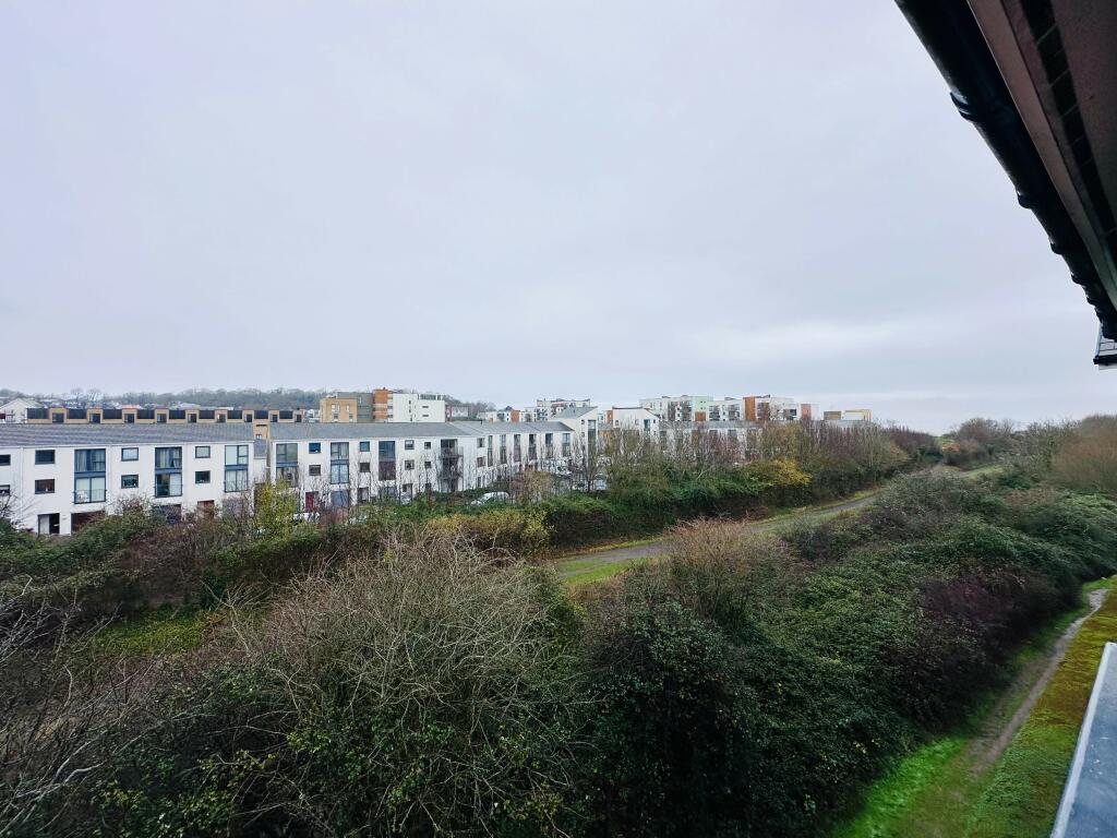 Additional image 2 of Guillemot Road, Portishead