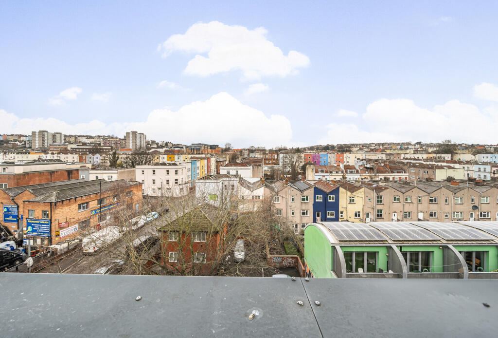 Additional image 18 of Dean Street, Bristol, Somerset, BS2