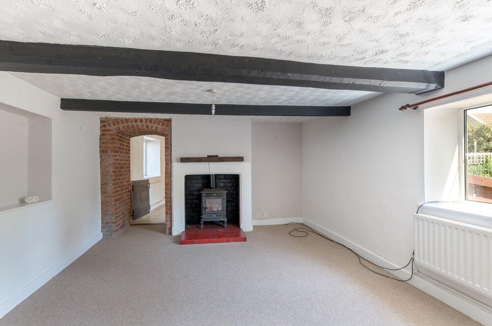 Additional image 4 of Queen Charlton, Keynsham, Bristol, Somerset