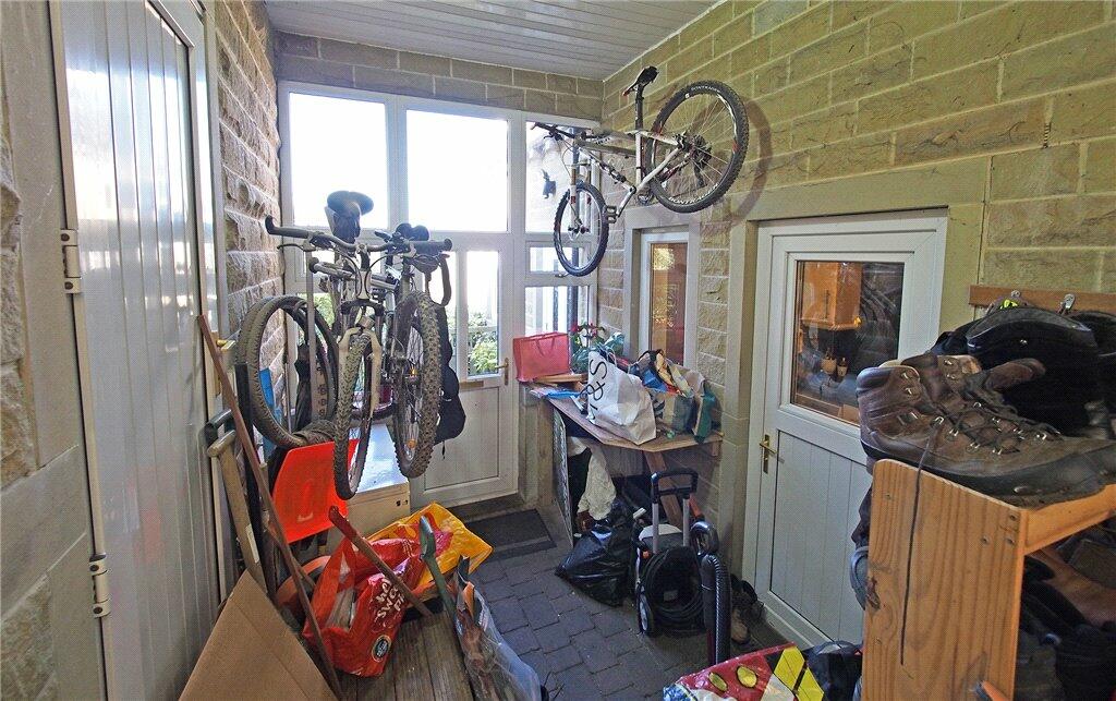 Additional image 21 of Spring Gardens Lane, Keighley, West Yorkshire, BD20