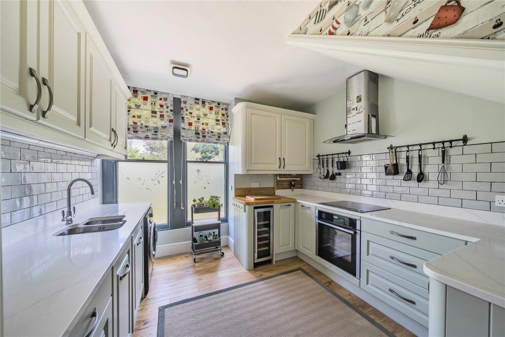 Additional image 5 of The Avenue, Sneyd Park, Bristol, BS9