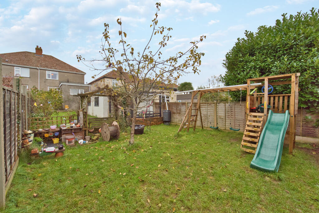 Additional image 24 of Westbrook Road, BS22