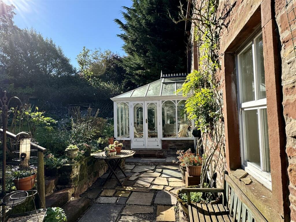 Additional image 46 of Sandford, Appleby-In-Westmorland