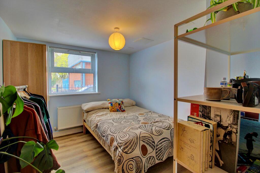 Additional image 9 of Talavera Close, Old Market, Bristol, BS2