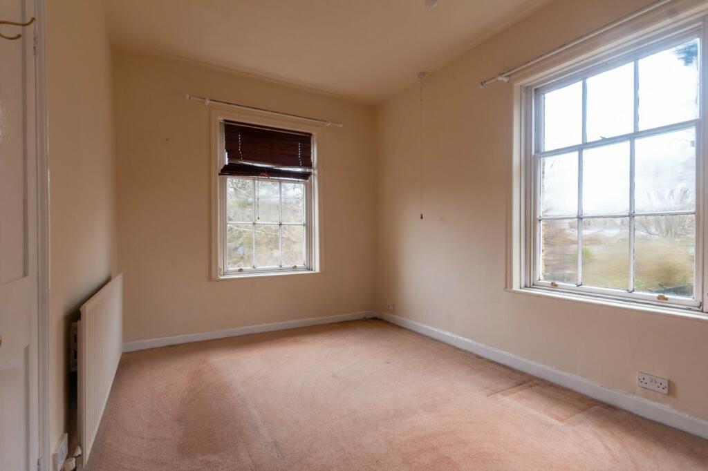 Additional image 7 of Albert Terrace, Shipley, West Yorkshire, UK, BD18