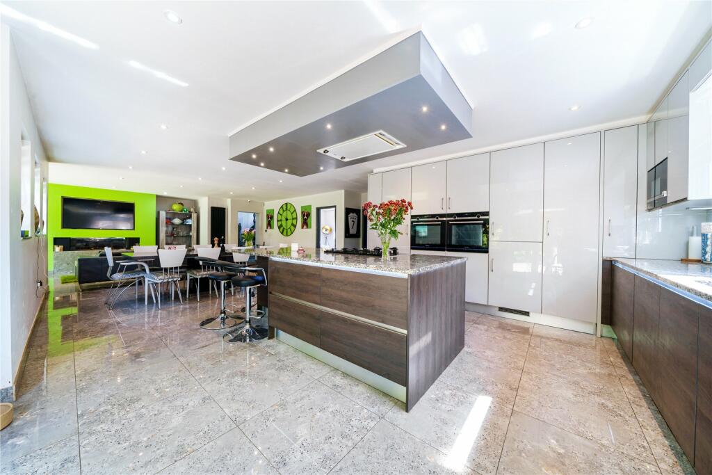 Additional image 11 of Birch Mead, Farnborough Park