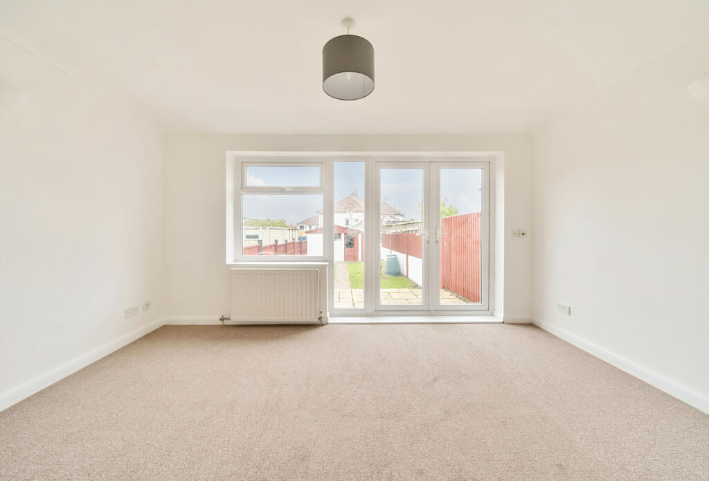 Additional image 6 of Wallscourt Road, Filton, Bristol, Gloucestershire, BS34