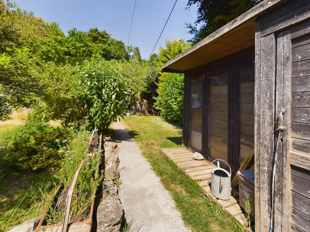 Additional image 28 of Langford Road, Langford, North Somerset, BS40